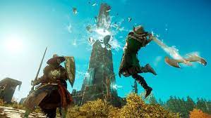 New world beta release date. 4m 05numy1aldm