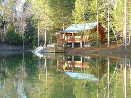 Maybe you would like to learn more about one of these? Cabin Vacation Rental In Monterey Tennessee 287207 Agreatertown