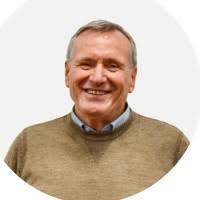 8 "Raul Rogers" profiles