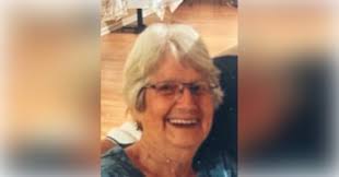 Virginia L. Dalessio Obituary (2023)