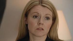 10 Milanka Brooks movies and TV shows, ranked