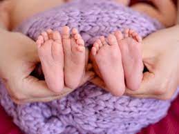 Silahkan anda bertanya pada mereka yang sudah mempunyai anak, apakah cara buat anak itu enak, dan mereka pasti akan menjawab kalau itu memang enak cuuy…:). Cara Alami Membuat Anak Kembar Bagi Suami Dan Istri Tanpa Riwayat Keturunan Kembar Indozone Id