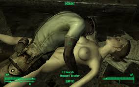 Post 390778: Fallout Fallout_3