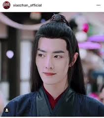 Is the series Untamed worth watching?