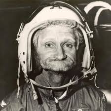 Ben Kendrick (@AeroSquip)