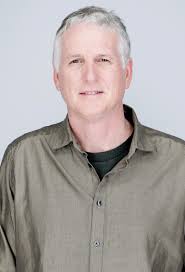 PHOTOS: Below the Line Impact Report