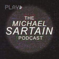 Inside OnlyFans: Kayla Lauren & CJ Sparxx - The Michael Sartain Podcast |  Listen Notes