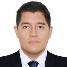 Percy Lopez's Instagram, Twitter & Facebook