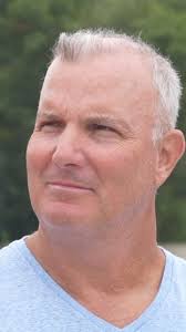 Brian Boyle's Retirement Announcement