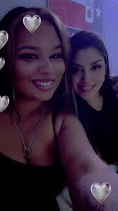 Carmen Mariah Greene