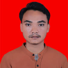 Bambang Wirahadi kusuma