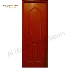 Maybe you would like to learn more about one of these? Fiber Door With Fiber Frame Hpd469 Fiber Panel Doors Al Habib Panel Doors Panel Doors Doors Paneling