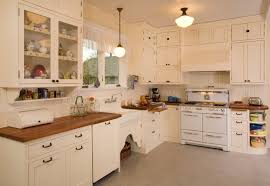 vintage kitchen cabinet designs, ideas