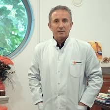 Kornea Naklinde Vucut Dokuyu Kabul Eder Mi Doc Dr Anil Kubaloglu Dunyagoz Etiler