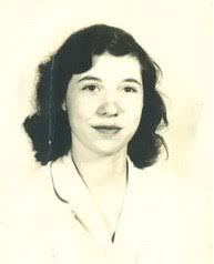 Barbara M. Butler, age 92, of Henderson, KY, passed away