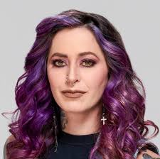 Women's Team Comes Out Swinging