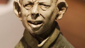 Exhibit: Jenna Erickson & Mel Sundby