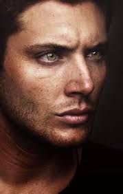 Corina Jackson (corina_jackson)