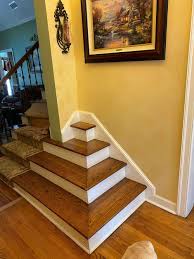 These blocks were implemented to creativerse with the questing with qb update r54 on may 1st 2018 and can be used for building purposes, mainly going together with [[asphalt stairs, and for decoration. 5 Bad Interior Design Details You Have To See Designed