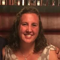 9 "Vanderwalker" profiles