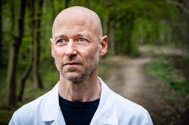 We did not find results for: Intensivist Geert Meyfroidt Neemt Voor Eerst Paar Dagen Rust Gazet Van Antwerpen Mobile