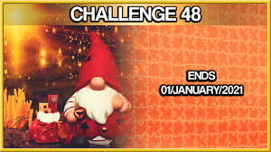 Jigsaw puzzles sold in the last 15 years. Pixel Puzzles Ultimate Jigsaw Challenge 48 Steam News