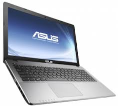 Download driver usb 3.0 for asus x453s windows 7 extract the file after that copy the file into the cd. Geology Restless Thigh Windows 10 Mikrofon Illesztoprogram Asus Unchevalpourmieuxvivre Com