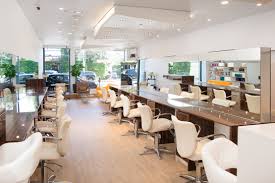 Empowering you to have your best hair🌟🌈 empowering stylists with our products🧼🪐🥽 ⚠️book 💇🏽‍♀️appointments💇🏻online подтвержденный. Local Hair Salons Los Angeles Beauty Guide
