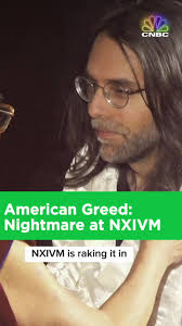 Investigative journalist Brandon Lowrey covered lawyer Tom Girardi's court  cases for years. He got a front row seat to the Girardi show when the he  represented San Francisco Giants fan Brian Stowe