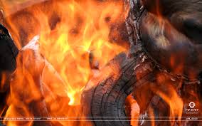 Only the best hd background pictures. Album Review What Is Memory By Disturbed Earth Steve Brand Eyes Cast Down