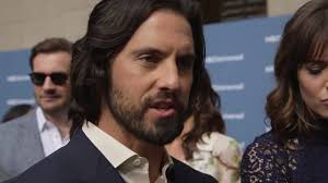 This Is Us: Ventimiglia, Moore, And Brown On The Plot Of The Show