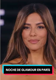 Eva Longoria Critiques ICE Deportations in Los Angeles