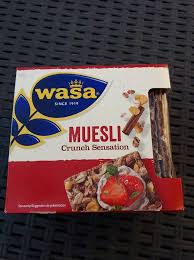 Trucs Et Astuces D Une Wetwet Aliments Pour Maigrir
