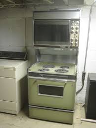 Image result for Woodtone Brown 1958 General Electric