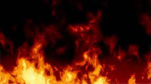 #backgrounds #zoom #motiongraphic #fire #flames #burning #virtualclassroom #wallpaper #students #backtoschool. Dancing Flames Fire Zoom Meeting Background Template Postermywall