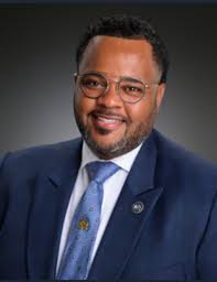 By Jose Alejandro Bastidas, Author at Reveille