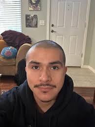 🎧 Bolton — open for DJ sets.