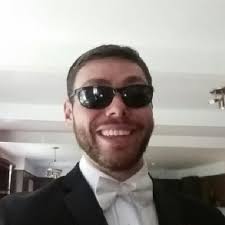 Brian Winton--Emails and Phone Numbers