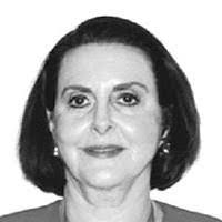 Nilda Garcia's Instagram, Twitter & Facebook