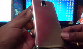 Jika saat ini hp dalam keadaan menyala, matikan hp lalu saat. Cara Mengatasi Advan I5e Kena Virus Dengan Mudah Gadget2reviews Com