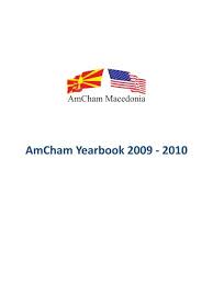 Join facebook to connect with suzana rana and others you may know.anitta pre pa ra ( rana suzana dança e muitoo). Amcham Yearbook 2009 2010 American Chamber Of Commerce
