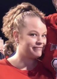 Obituary for Michele M. (Hartman) McKnight