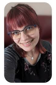 Megan Preece's Instagram, Twitter & Facebook