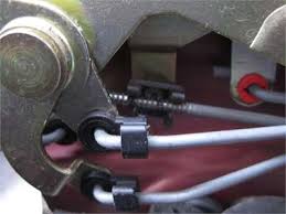 Make sure you give it time to shift into park and unlock the doors before shutting it off assuming you have it set to unlock when shifted into park. Peugeot 806 Sliding Door Wont Open Fixya