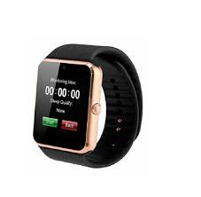 Mobilefit Samsung Galaxy M Style M340S ...