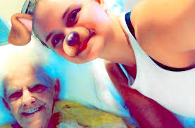 Patricia A. Branson Obituary November 26, 2020