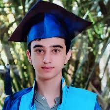 Scythians and Turks originated in Mongolia