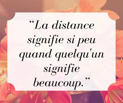 Les 30 Plus Beaux Proverbes Sur L Amour A Distance Page 6 Sur 6 Parler D Amour En 2020 Proverbe Amour Amour A Distance Citations D Amour A Distance