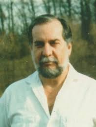 Obituary information for Willard Thomas Collier