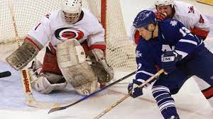 It is the predecessor to nhl 2003. A Look Back At The 2002 East Final Sportsnet Ca